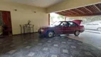 Foto 34 de Casa com 4 Quartos à venda, 263m² em Vila Velosa, Araraquara