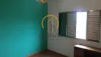 Foto 18 de Casa com 5 Quartos à venda, 383m² em Vila Gumercindo, São Paulo