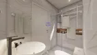 Foto 10 de Casa com 3 Quartos à venda, 107m² em Xaxim, Curitiba