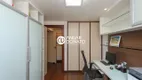 Foto 11 de Apartamento com 4 Quartos à venda, 260m² em Gutierrez, Belo Horizonte