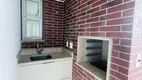 Foto 8 de Apartamento com 3 Quartos para alugar, 180m² em Jardim Anália Franco, São Paulo