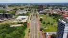 Foto 3 de Apartamento com 1 Quarto à venda, 74m² em Itaipu A, Foz do Iguaçu