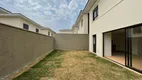 Foto 80 de Casa de Condomínio com 3 Quartos à venda, 200m² em Loteamento Santa Ana do Atibaia Sousas, Campinas