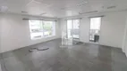 Foto 6 de Sala Comercial para alugar, 1500m² em Vila Paulistana, São Paulo