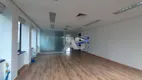 Foto 6 de Sala Comercial para alugar, 100m² em Itaim Bibi, São Paulo