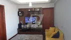 Foto 11 de Apartamento com 3 Quartos à venda, 126m² em Vila Monteiro, Piracicaba