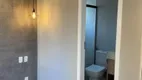 Foto 12 de Apartamento com 1 Quarto à venda, 38m² em Bela Vista, São Paulo