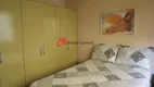 Foto 7 de Apartamento com 2 Quartos à venda, 80m² em Marechal Rondon, Canoas