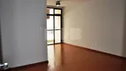 Foto 4 de Apartamento com 3 Quartos à venda, 100m² em Cambuí, Campinas