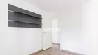 Foto 12 de Apartamento com 3 Quartos à venda, 86m² em Freguesia do Ó, São Paulo