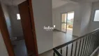 Foto 11 de Cobertura com 1 Quarto à venda, 93m² em Nova Aliança, Ribeirão Preto