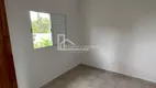 Foto 8 de Casa com 2 Quartos à venda, 60m² em Cibratel II, Itanhaém