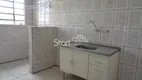 Foto 4 de Apartamento com 2 Quartos para alugar, 60m² em Dic VI Conjunto Hab. Santo Dias Silva, Campinas