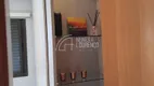 Foto 21 de Apartamento com 2 Quartos à venda, 111m² em Ponta da Praia, Santos