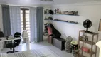 Foto 4 de Casa com 3 Quartos à venda, 145m² em Jardim Brasil, Jundiaí