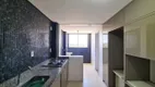 Foto 7 de Apartamento com 2 Quartos à venda, 71m² em Parque Egisto Ragazzo, Limeira