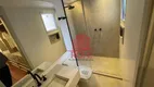 Foto 17 de Apartamento com 3 Quartos à venda, 95m² em Vila Mariana, São Paulo