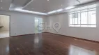 Foto 5 de Apartamento com 3 Quartos à venda, 180m² em Higienópolis, São Paulo