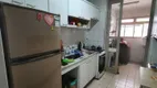 Foto 8 de Apartamento com 3 Quartos à venda, 69m² em Vila Isa, São Paulo