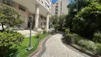 Foto 18 de Apartamento com 2 Quartos à venda, 87m² em Flamengo, Rio de Janeiro