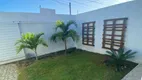 Foto 10 de Casa com 2 Quartos à venda, 150m² em , Paço do Lumiar