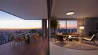 Foto 7 de Apartamento com 4 Quartos à venda, 574m² em Bela Vista, Porto Alegre