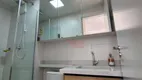 Foto 3 de Apartamento com 1 Quarto à venda, 28m² em Vila Romana, São Paulo
