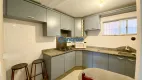 Foto 7 de Apartamento com 2 Quartos à venda, 53m² em Barreiros, São José