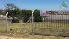 Foto 4 de Lote/Terreno para venda ou aluguel, 432m² em Parque das Flores, Campinas