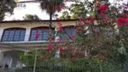 Foto 4 de Casa com 3 Quartos à venda, 264m² em Parque São Clemente, Nova Friburgo