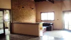 Foto 4 de Casa de Condomínio com 3 Quartos à venda, 350m² em Condomínio Vista Alegre, Vinhedo