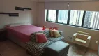 Foto 4 de Flat com 1 Quarto para alugar, 27m² em Moema, São Paulo