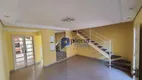 Foto 3 de Casa de Condomínio com 2 Quartos à venda, 70m² em Jardim Bela Vista, Sumaré