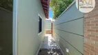 Foto 13 de Casa de Condomínio com 3 Quartos à venda, 160m² em SIM, Feira de Santana