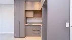 Foto 32 de Apartamento com 1 Quarto à venda, 40m² em Jardim Paulista, São Paulo