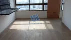 Foto 10 de Apartamento com 1 Quarto à venda, 24m² em Barra, Salvador