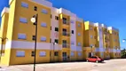 Foto 8 de Apartamento com 2 Quartos à venda, 63m² em Joao XXIII, Vinhedo