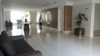 Foto 14 de Apartamento com 3 Quartos para alugar, 128m² em Vila Mariana, São Paulo