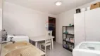 Foto 14 de Casa com 3 Quartos à venda, 366m² em Parque São Domingos, São Paulo