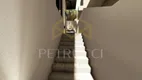 Foto 2 de Casa de Condomínio com 3 Quartos à venda, 200m² em Centro, Vinhedo