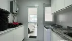 Foto 8 de Casa de Condomínio com 3 Quartos à venda, 143m² em Deltaville, Biguaçu