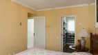 Foto 34 de Apartamento com 4 Quartos à venda, 179m² em Centro, Curitiba