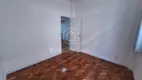Foto 19 de Apartamento com 1 Quarto à venda, 40m² em Ipanema, Rio de Janeiro