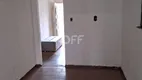 Foto 17 de Casa com 4 Quartos à venda, 204m² em Taquaral, Campinas