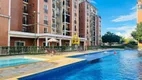 Foto 52 de Apartamento com 4 Quartos à venda, 171m² em Lagoa Nova, Natal