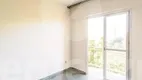 Foto 3 de Apartamento com 1 Quarto à venda, 45m² em Botafogo, Campinas