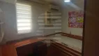 Foto 15 de Apartamento com 3 Quartos à venda, 140m² em Cambuí, Campinas