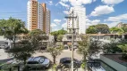 Foto 30 de Apartamento com 4 Quartos à venda, 172m² em Campo Belo, São Paulo