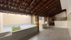 Foto 9 de Casa com 3 Quartos à venda, 180m² em Parque Juriti, São José do Rio Preto