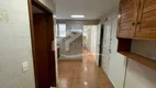 Foto 18 de Apartamento com 3 Quartos à venda, 104m² em Copacabana, Rio de Janeiro